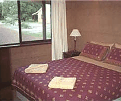 Jemelup Chalets - Accommodation Australia