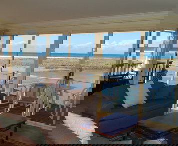 Spot X - Local Tourism 0