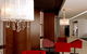 Royal Pacific Hotel - thumb 3