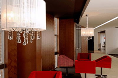 Royal Pacific Hotel - Accommodation Australia 3