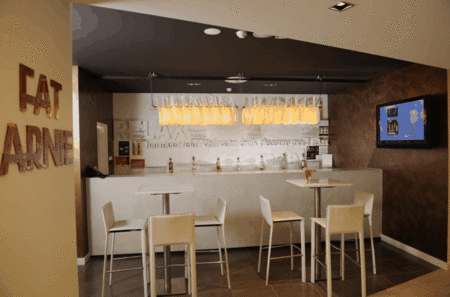 Royal Pacific Hotel - Accommodation Australia 5