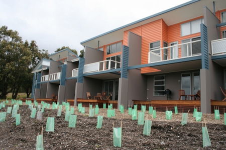 Best Western Torbay Sea View Holiday Apartments - Local Tourism 2