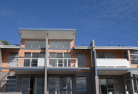 Best Western Torbay Sea View Holiday Apartments - Local Tourism 3