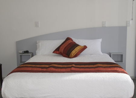 Best Western Torbay Sea View Holiday Apartments - Local Tourism 5