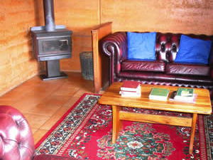 Pemberton Lavender And Berry Farm Cafe And Cottages - Australia Shopping 1
