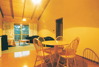The Koorabup Motel - Accommodation Australia 2