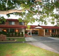Ballina Travellers Lodge - Accommodation Australia