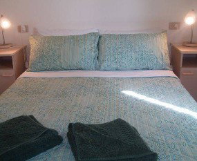 Ballina Waterfront Village And Tourist Park - Local Tourism 2