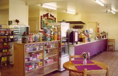 Sun Valley Tourist Park - Accommodation Australia 5