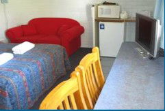 Beach Drive Motel - Australia Shopping 1