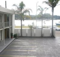 Clyde River Motor Inn - Local Tourism