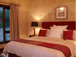 Kangaroo Creek Chalets - Local Tourism