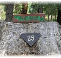 Glenhaven Bed and Breakfast - Australia Shopping