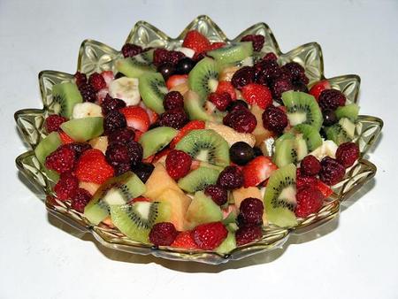 Glenhaven Bed And Breakfast - Local Tourism 2