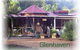 Glenhaven Bed And Breakfast - thumb 4