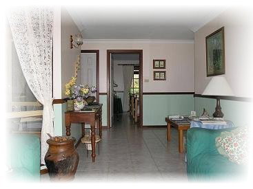 Glenhaven Bed And Breakfast - Local Tourism 5