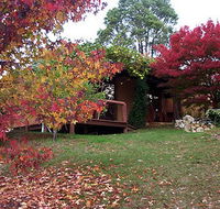 Eucalyptus House - Australia Shopping