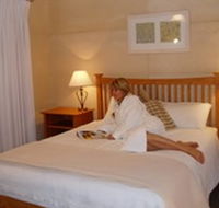 Big Brook Cottages and B and B - Australia Shopping