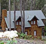 Beedelup House Cottages - Australia Shopping