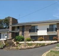 Bathurst Heights Bed And Breakfast - Accommodation Australia