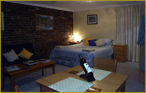 Henlie Park Bed & Breakfast - Australia Shopping 0