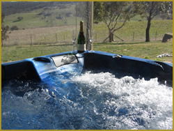 Henlie Park Bed & Breakfast - Australia Shopping 1