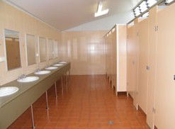 Bega Caravan Park - Local Tourism 4