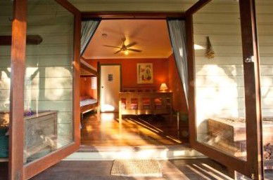 Bellingen YHA Hostel - Local Tourism 3