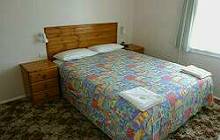 Flats Elite - Accommodation Australia 0