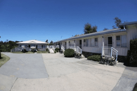 Flats Elite - Accommodation Australia 2