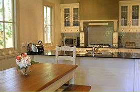 Brantwood Cottage - Local Tourism 1