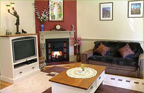 Brantwood Cottage - Local Tourism 2