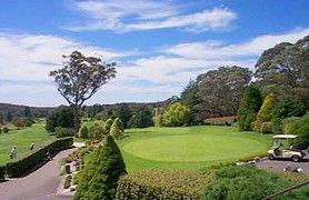 Brantwood Cottage - Local Tourism 5