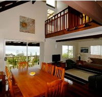 Bonny Hills Beach House - Accommodation Australia