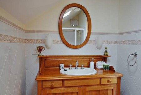 The Mews Studio Apartments - Accommodation Australia 2