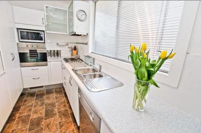 Emaroo Cottages - Accommodation Australia 2