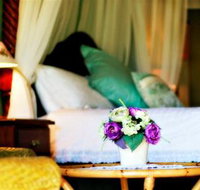 Meadowbrooke Estate - Accommodation Australia