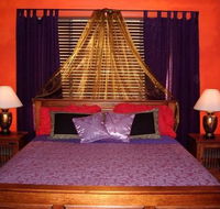 Golden Hearth Cottages - Accommodation Australia