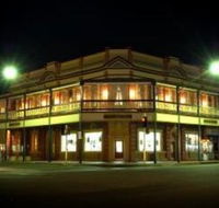The Astra - Accommodation Australia
