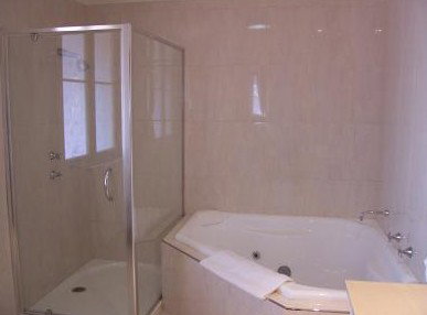 The Astra - Local Tourism 1