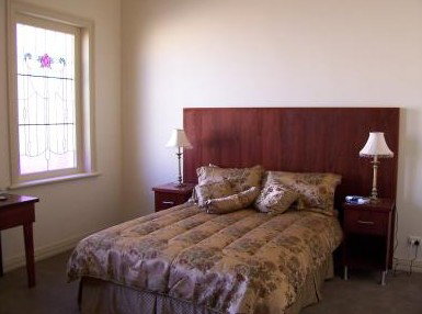 The Astra - Local Tourism 2