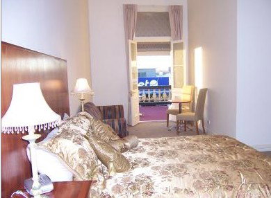 The Astra - Local Tourism 3