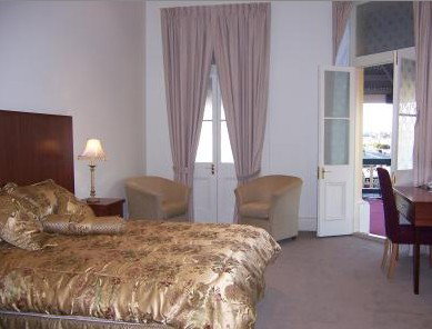 The Astra - Local Tourism 4