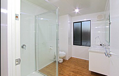 All Seasons Houseboats - Australia Shopping 5