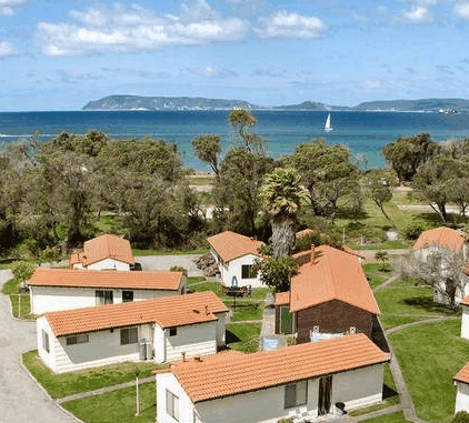 Albany Havana Villas