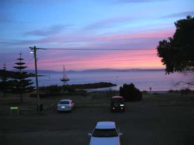 Kenryl House B&B - Accommodation Australia 0