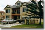Kenryl House B&B - Accommodation Australia 1