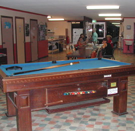 Walpole Lodge - Accommodation Australia 2