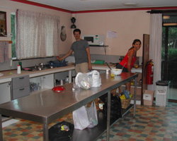 Walpole Lodge - Accommodation Australia 3