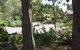 Peaceful Bay Bed And Breakfast - thumb 0